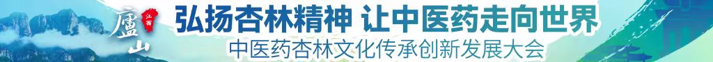 操逼视频免费国内中医药杏林文化传承创新发展大会